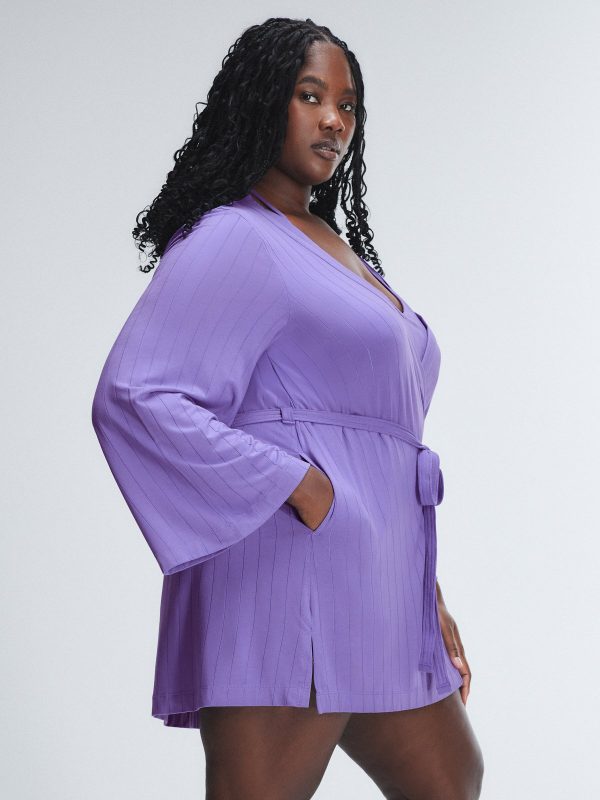 SLEEK-STITCH-SLEEP-SHORT-ROBE-SQ2459094-12419-3-1200x1600-1.jpg