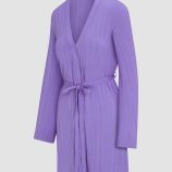 SLEEK-STITCH-SLEEP-SHORT-ROBE-SQ2459094-12419-LAYDOWN-1200x1600-1.jpg