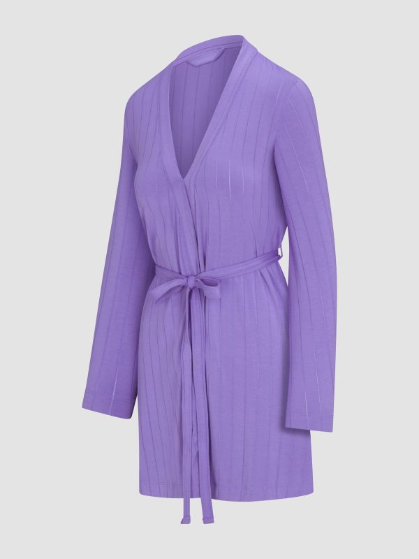 SLEEK-STITCH-SLEEP-SHORT-ROBE-SQ2459094-12419-LAYDOWN-1200x1600-1.jpg