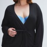 SLEEK-STITCH-SLEEP-SHORT-ROBE-SQ2459094-1533-1-1200x1600-1.jpg