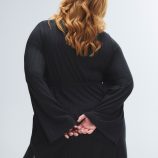 SLEEK-STITCH-SLEEP-SHORT-ROBE-SQ2459094-1533-2-1200x1600-1.jpg