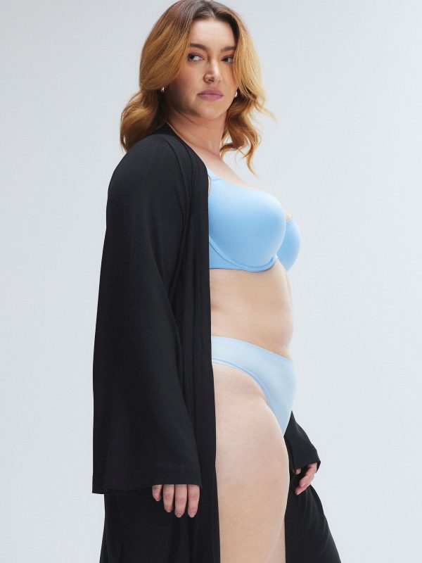 SLEEK-STITCH-SLEEP-SHORT-ROBE-SQ2459094-1533-3-1200x1600-1.jpg