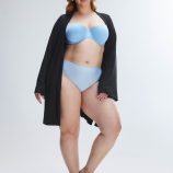 SLEEK-STITCH-SLEEP-SHORT-ROBE-SQ2459094-1533-4-1200x1600-1.jpg