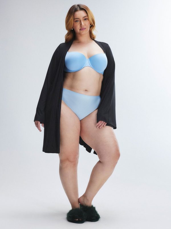SLEEK-STITCH-SLEEP-SHORT-ROBE-SQ2459094-1533-4-1200x1600-1.jpg