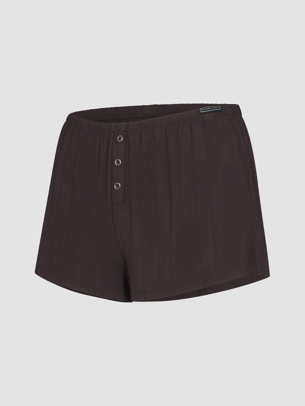 SLEEK-STITCH-SLEEP-SHORT-SQ2459095-11394-LAYDOWN-1200x1600-1.jpg