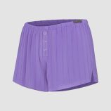 SLEEK-STITCH-SLEEP-SHORT-SQ2459095-12419-LAYDOWN-1200x1600-1.jpg