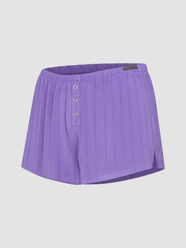 SLEEK-STITCH-SLEEP-SHORT-SQ2459095-12419-LAYDOWN-1200x1600-1.jpg