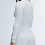 SLEEK-STITCH-SLEEP-SHORT-SQ2459095-13264-2-1200x1600-1.jpg
