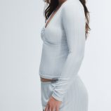 SLEEK-STITCH-SLEEP-SHORT-SQ2459095-13264-3-1200x1600-1.jpg