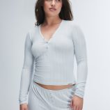SLEEK-STITCH-SLEEP-SHORT-SQ2459095-13264-4-1200x1600-1.jpg