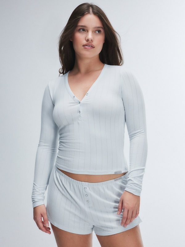 SLEEK-STITCH-SLEEP-SHORT-SQ2459095-13264-4-1200x1600-1.jpg