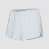 SLEEK-STITCH-SLEEP-SHORT-SQ2459095-13264-LAYDOWN-1200x1600-1.jpg