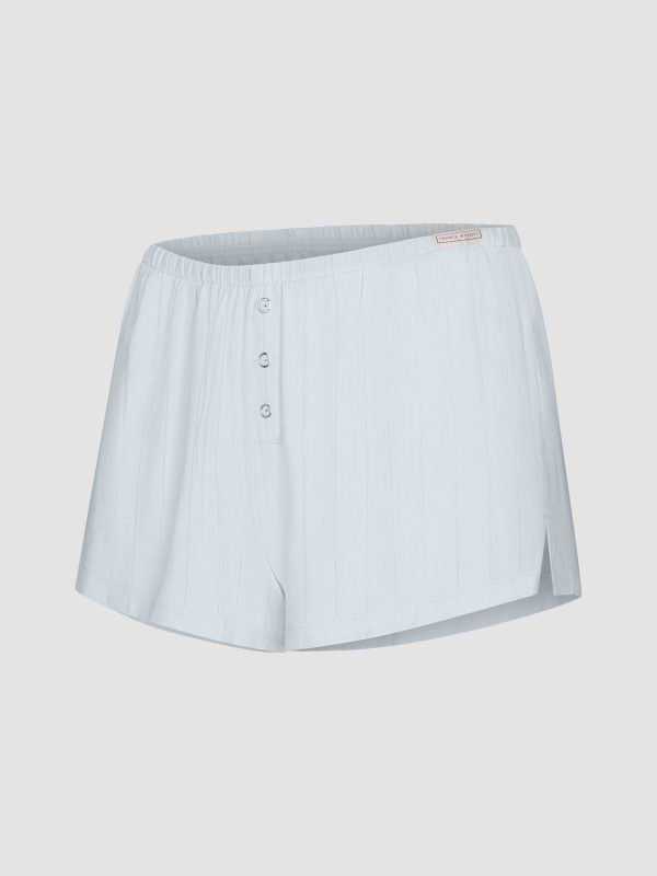 SLEEK-STITCH-SLEEP-SHORT-SQ2459095-13264-LAYDOWN-1200x1600-1.jpg