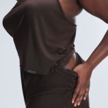 SLEEK-STITCH-SLEEP-SHORT-SQ2459096-11394-3-1200x1600-1.jpg