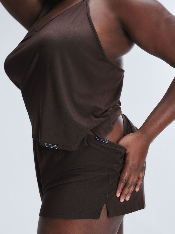 SLEEK-STITCH-SLEEP-SHORT-SQ2459096-11394-3-1200x1600-1.jpg