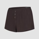 SLEEK-STITCH-SLEEP-SHORT-SQ2459096-11394-LAYDOWN-1200x1600-1.jpg