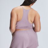 SLEEK-STITCH-SLEEP-SHORT-SQ2459096-11396-2-1200x1600-1.jpg