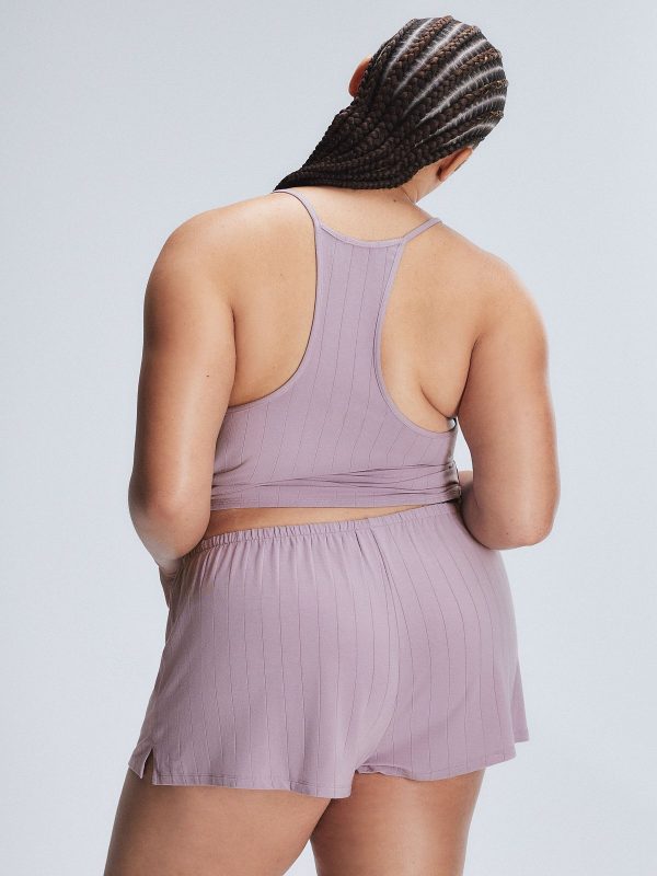 SLEEK-STITCH-SLEEP-SHORT-SQ2459096-11396-2-1200x1600-1.jpg