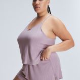 SLEEK-STITCH-SLEEP-SHORT-SQ2459096-11396-3-1200x1600-1.jpg