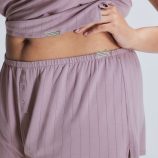 SLEEK-STITCH-SLEEP-SHORT-SQ2459096-11396-4-1200x1600-1.jpg