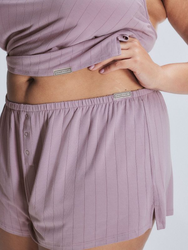 SLEEK-STITCH-SLEEP-SHORT-SQ2459096-11396-4-1200x1600-1.jpg