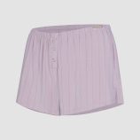 SLEEK-STITCH-SLEEP-SHORT-SQ2459096-11396-LAYDOWN-1200x1600-1.jpg