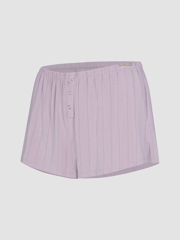 SLEEK-STITCH-SLEEP-SHORT-SQ2459096-11396-LAYDOWN-1200x1600-1.jpg
