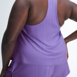SLEEK-STITCH-SLEEP-SHORT-SQ2459096-12419-2-1200x1600-1.jpg
