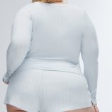 SLEEK-STITCH-SLEEP-SHORT-SQ2459096-13264-2-1200x1600-1.jpg