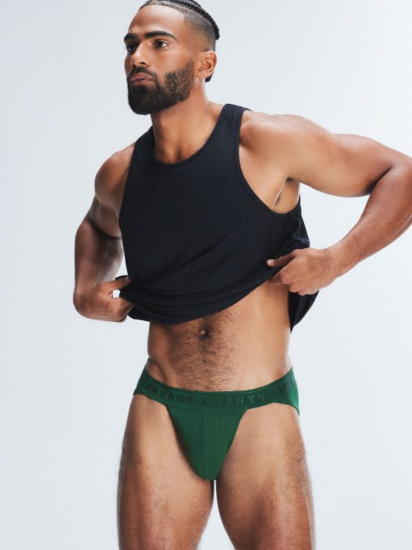 SLEEK-STITCH-SLEEP-TANK-SQ2459086-0687-1-1200x1600-1.jpg