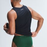SLEEK-STITCH-SLEEP-TANK-SQ2459086-0687-2-1200x1600-1.jpg