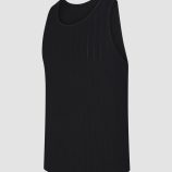 SLEEK-STITCH-SLEEP-TANK-SQ2459086-0687-LAYDOWN-1200x1600-1.jpg