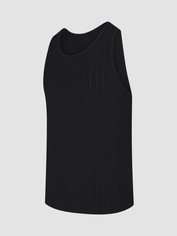 SLEEK-STITCH-SLEEP-TANK-SQ2459086-0687-LAYDOWN-1200x1600-1.jpg