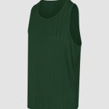 SLEEK-STITCH-SLEEP-TANK-SQ2459086-11459-LAYDOWN-1200x1600-1.jpg