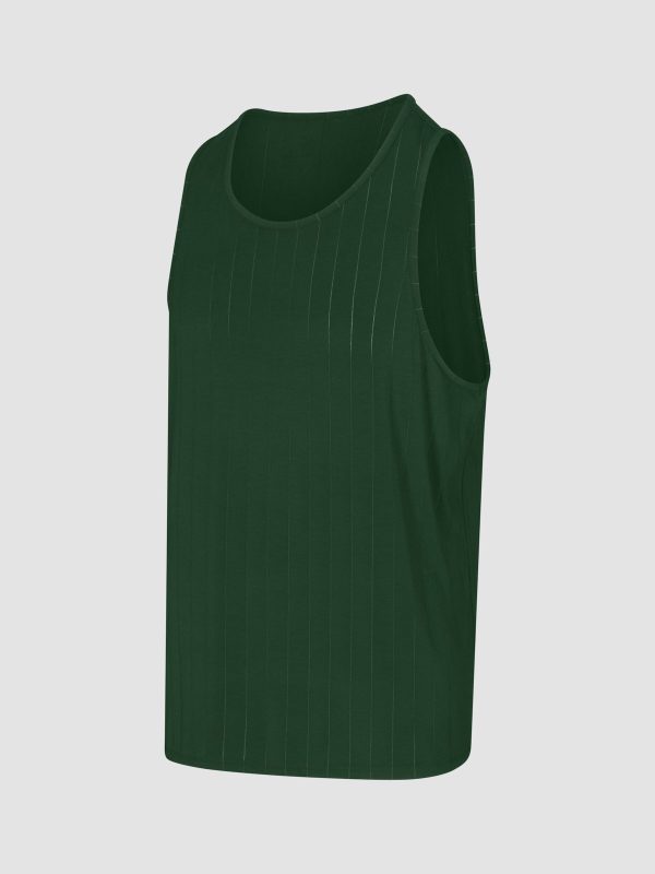 SLEEK-STITCH-SLEEP-TANK-SQ2459086-11459-LAYDOWN-1200x1600-1.jpg