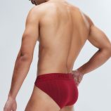 SLEEK-STITCH-SPORT-BRIEFS-UD2459084-11762-1-1200x1600-1.jpg
