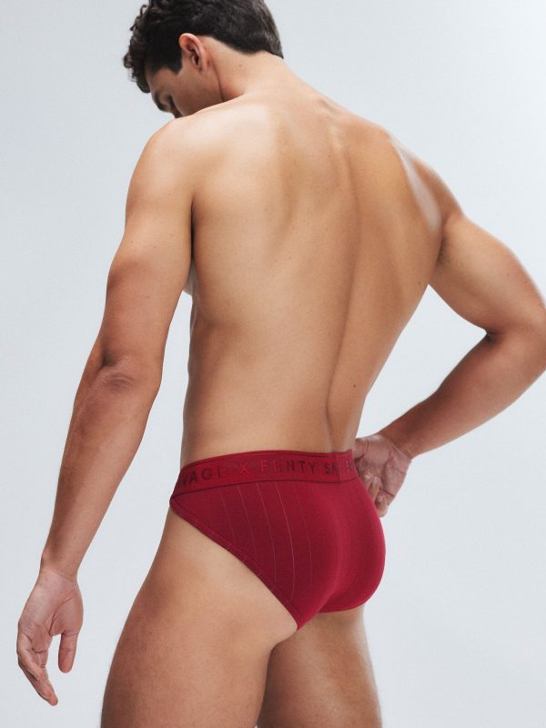 SLEEK-STITCH-SPORT-BRIEFS-UD2459084-11762-1-1200x1600-1.jpg