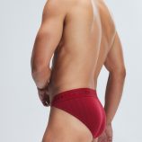 SLEEK-STITCH-SPORT-BRIEFS-UD2459084-11762-2-1200x1600-1.jpg