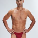 SLEEK-STITCH-SPORT-BRIEFS-UD2459084-11762-3-1200x1600-1.jpg