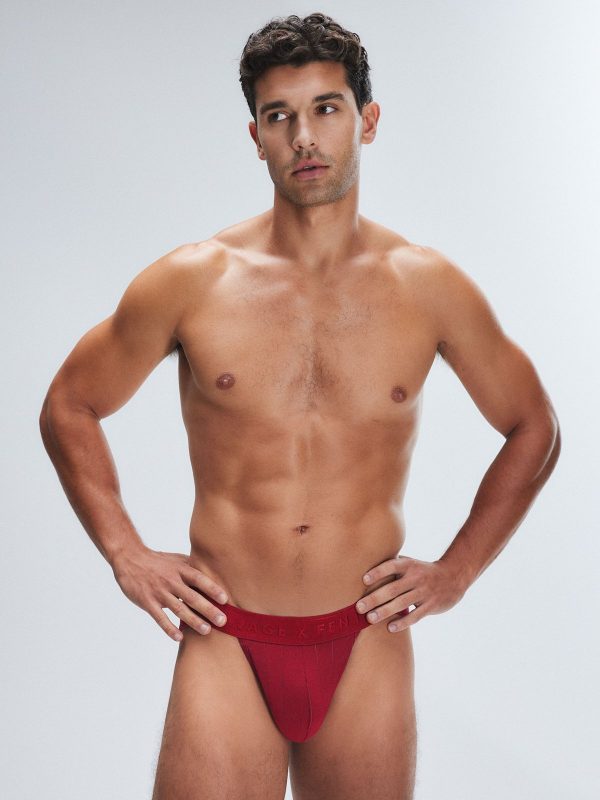 SLEEK-STITCH-SPORT-BRIEFS-UD2459084-11762-3-1200x1600-1.jpg