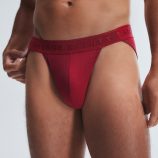 SLEEK-STITCH-SPORT-BRIEFS-UD2459084-11762-4-1200x1600-1.jpg