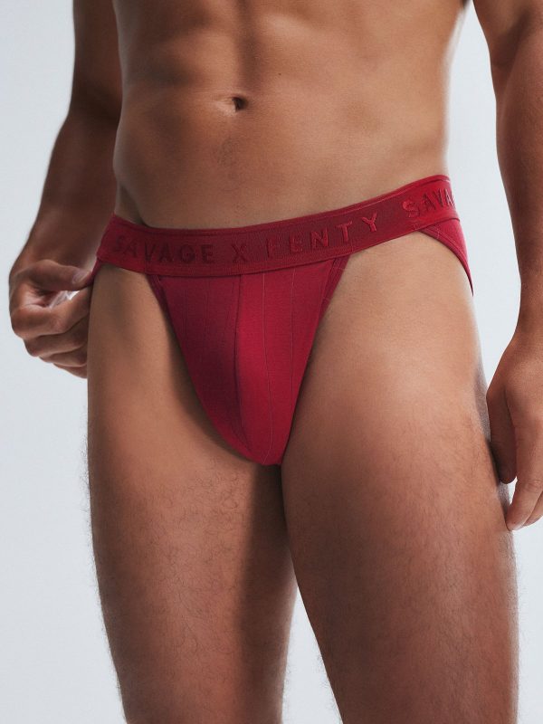 SLEEK-STITCH-SPORT-BRIEFS-UD2459084-11762-4-1200x1600-1.jpg
