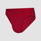 SLEEK-STITCH-SPORT-BRIEFS-UD2459084-11762-LAYDOWN-1200x1600-1.jpg