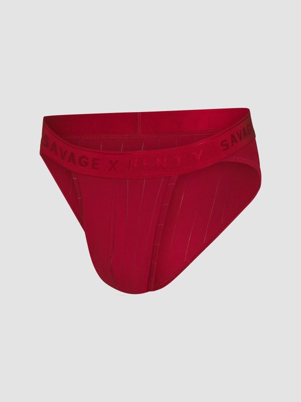 SLEEK-STITCH-SPORT-BRIEFS-UD2459084-11762-LAYDOWN-1200x1600-1.jpg