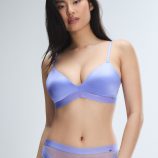 SLIPPER-SATIN-BRALETTE-BB2500545-12216-1-1200x1600-1.jpg