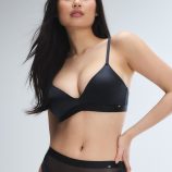 SLIPPER-SATIN-BRALETTE-BB2500545-1533-1-1200x1600-1.jpg