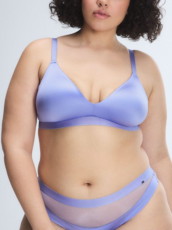 SLIPPER-SATIN-BRALETTE-BB2500546-12216-1-1200x1600-1.jpg