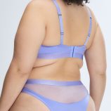 SLIPPER-SATIN-BRALETTE-BB2500546-12216-2-1200x1600-1.jpg