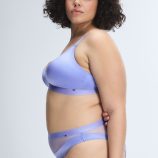 SLIPPER-SATIN-BRALETTE-BB2500546-12216-3-1200x1600-1.jpg