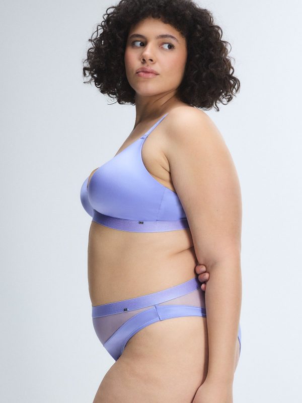 SLIPPER-SATIN-BRALETTE-BB2500546-12216-3-1200x1600-1.jpg